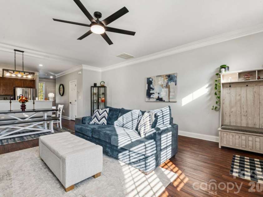 363 Beacon Street, Concord, NC 28027.  MLS# CAR4435915, YatesRealty ID 58142. 