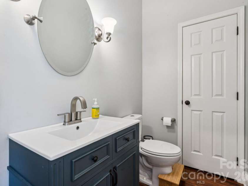 363 Beacon Street, Concord, NC 28027.  MLS# CAR4435915, YatesRealty ID 58142. 