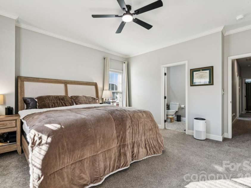 363 Beacon Street, Concord, NC 28027.  MLS# CAR4435915, YatesRealty ID 58142. 