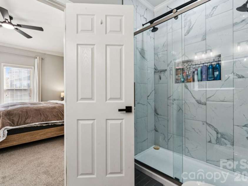 363 Beacon Street, Concord, NC 28027.  MLS# CAR4435915, YatesRealty ID 58142. 