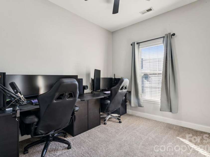 363 Beacon Street, Concord, NC 28027.  MLS# CAR4435915, YatesRealty ID 58142. 