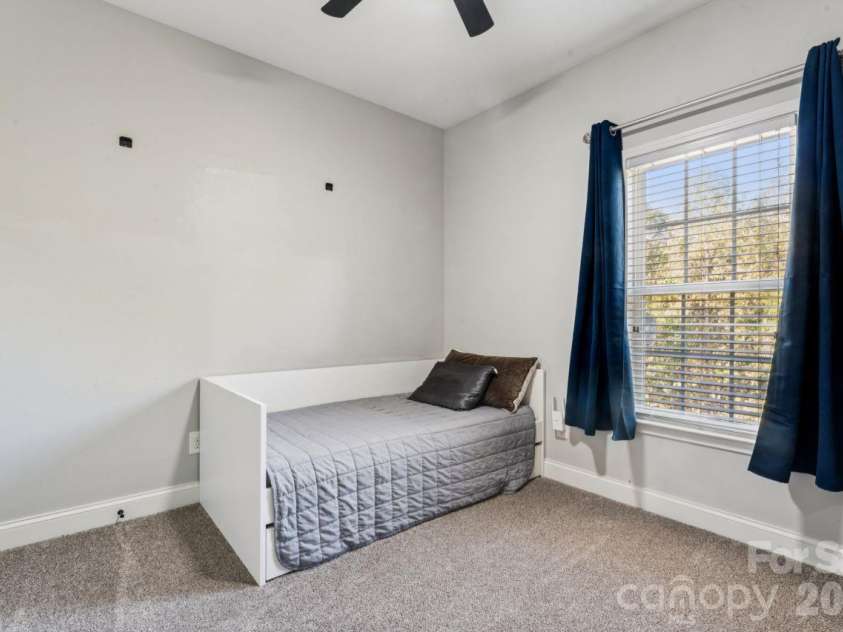 363 Beacon Street, Concord, NC 28027.  MLS# CAR4435915, YatesRealty ID 58142. 