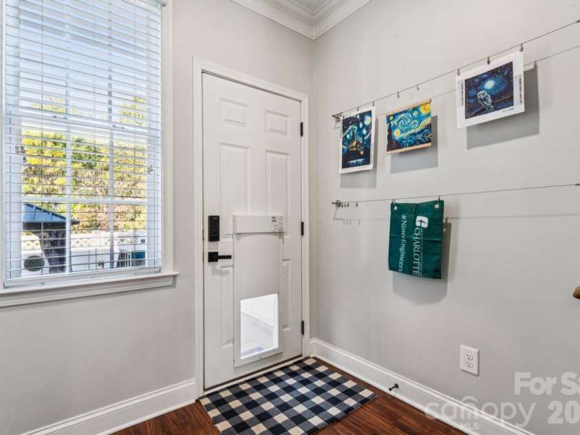 363 Beacon Street, Concord, NC 28027.  MLS# CAR4435915, YatesRealty ID 58142. 