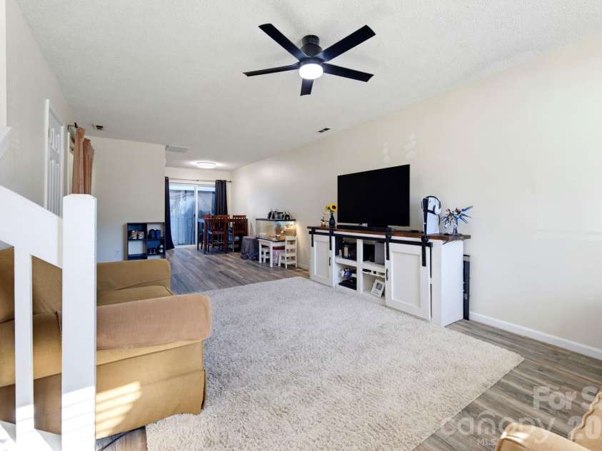 4012 Ashby Lane, Indian Land, SC 29707.  MLS# CAR4433680, YatesRealty ID 58143. 