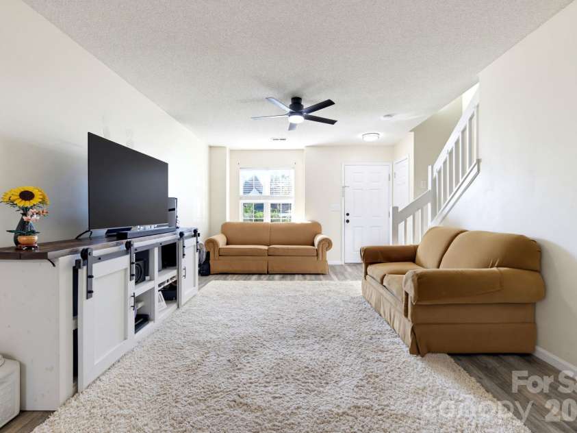 4012 Ashby Lane, Indian Land, SC 29707.  MLS# CAR4433680, YatesRealty ID 58143. 