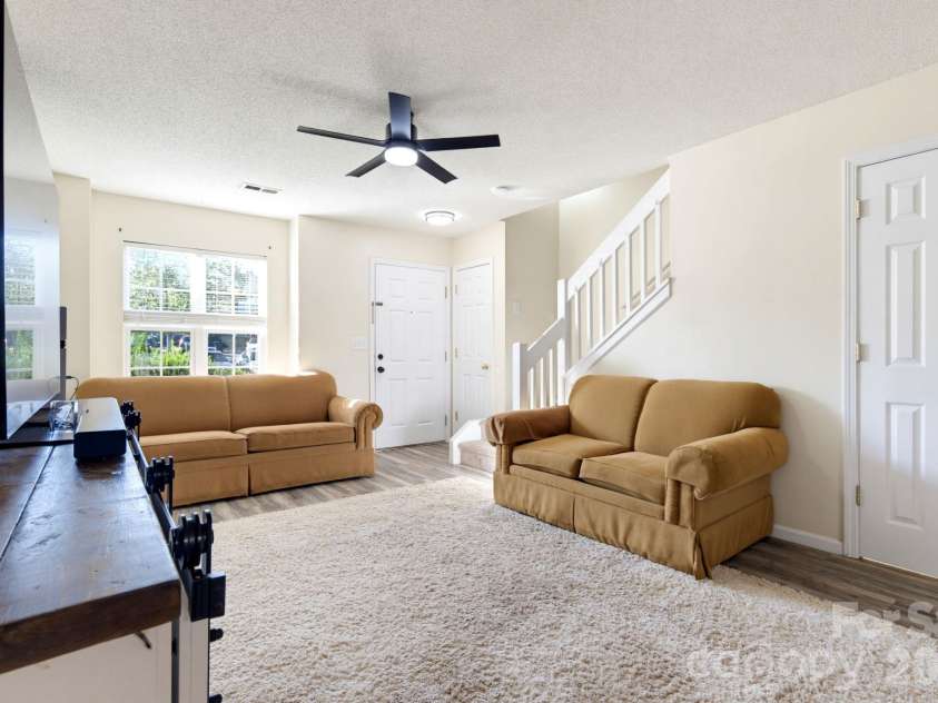 4012 Ashby Lane, Indian Land, SC 29707.  MLS# CAR4433680, YatesRealty ID 58143. 