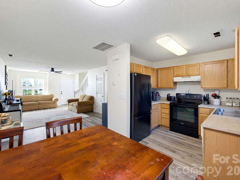 4012 Ashby Lane, Indian Land, SC 29707.  MLS# CAR4433680, YatesRealty ID 58143. 