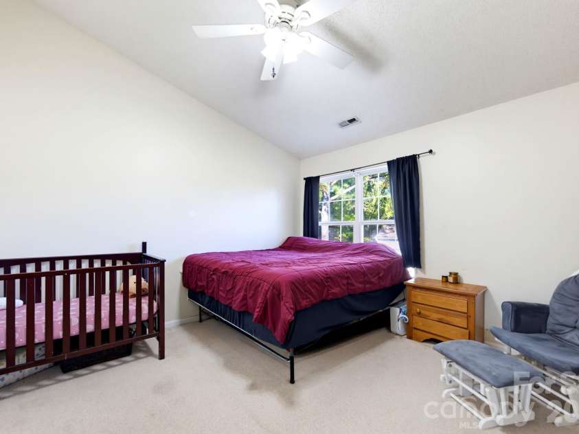 4012 Ashby Lane, Indian Land, SC 29707.  MLS# CAR4433680, YatesRealty ID 58143. 