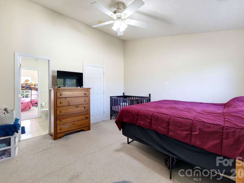4012 Ashby Lane, Indian Land, SC 29707.  MLS# CAR4433680, YatesRealty ID 58143. 