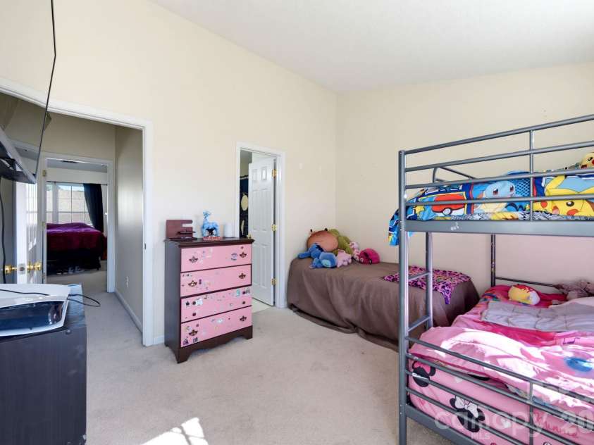 4012 Ashby Lane, Indian Land, SC 29707.  MLS# CAR4433680, YatesRealty ID 58143. 