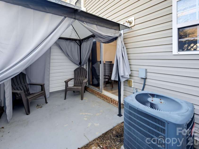 4012 Ashby Lane, Indian Land, SC 29707.  MLS# CAR4433680, YatesRealty ID 58143. 