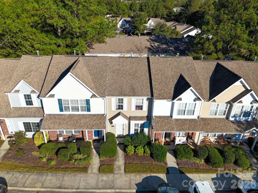 4012 Ashby Lane, Indian Land, SC 29707.  MLS# CAR4433680, YatesRealty ID 58143. 