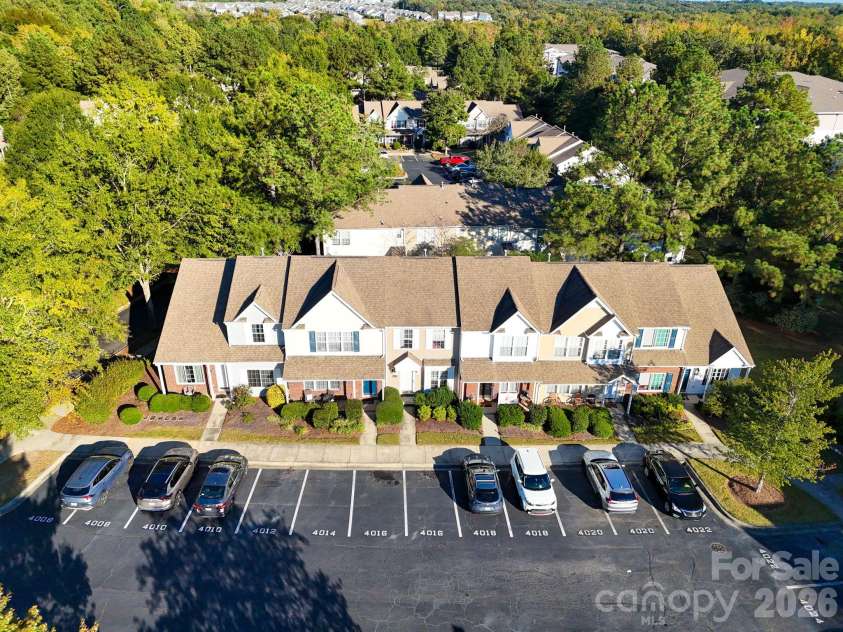 4012 Ashby Lane, Indian Land, SC 29707.  MLS# CAR4433680, YatesRealty ID 58143. 
