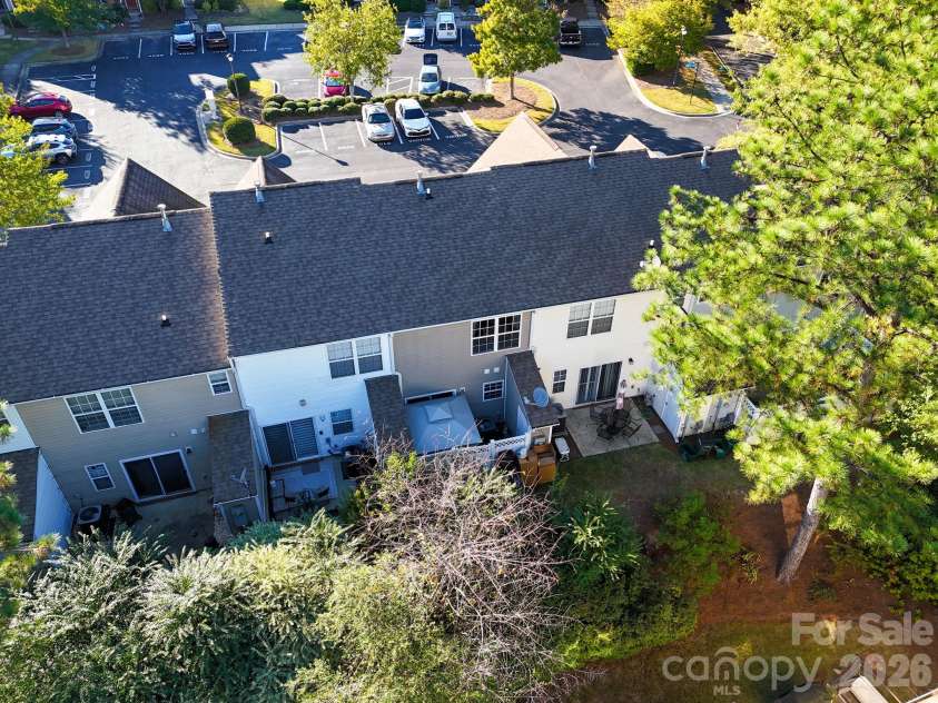 4012 Ashby Lane, Indian Land, SC 29707.  MLS# CAR4433680, YatesRealty ID 58143. 