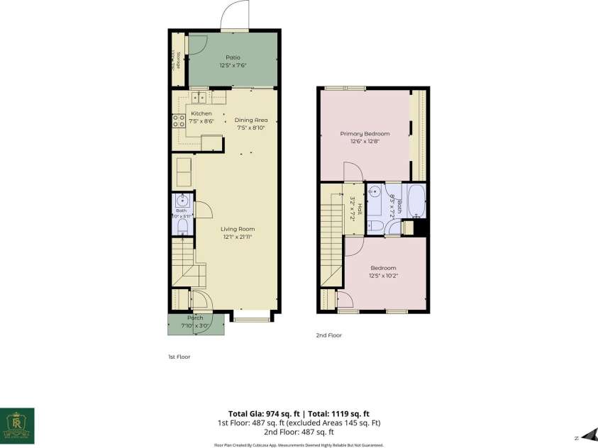 4012 Ashby Lane, Indian Land, SC 29707.  MLS# CAR4433680, YatesRealty ID 58143. 