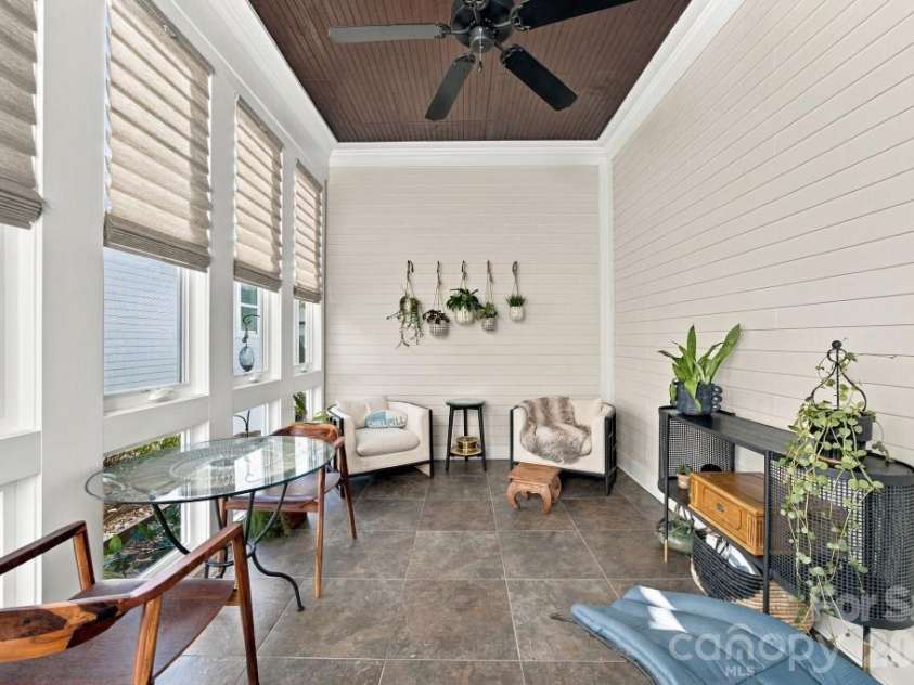 720 Loretto Lane, Fort Mill, SC 29715.  MLS# CAR4436991, YatesRealty ID 58147. 