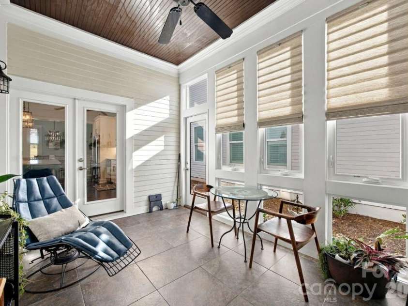 720 Loretto Lane, Fort Mill, SC 29715.  MLS# CAR4436991, YatesRealty ID 58147. 