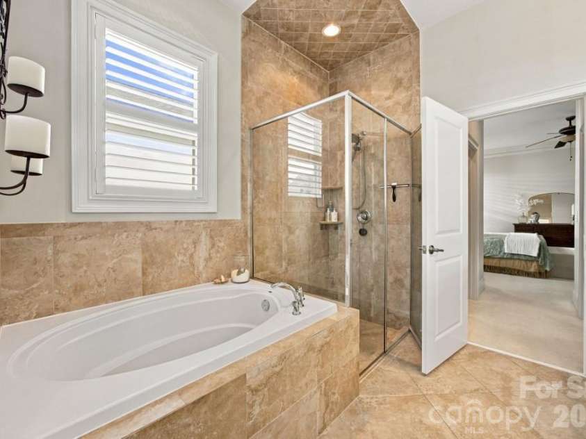 720 Loretto Lane, Fort Mill, SC 29715.  MLS# CAR4436991, YatesRealty ID 58147. 