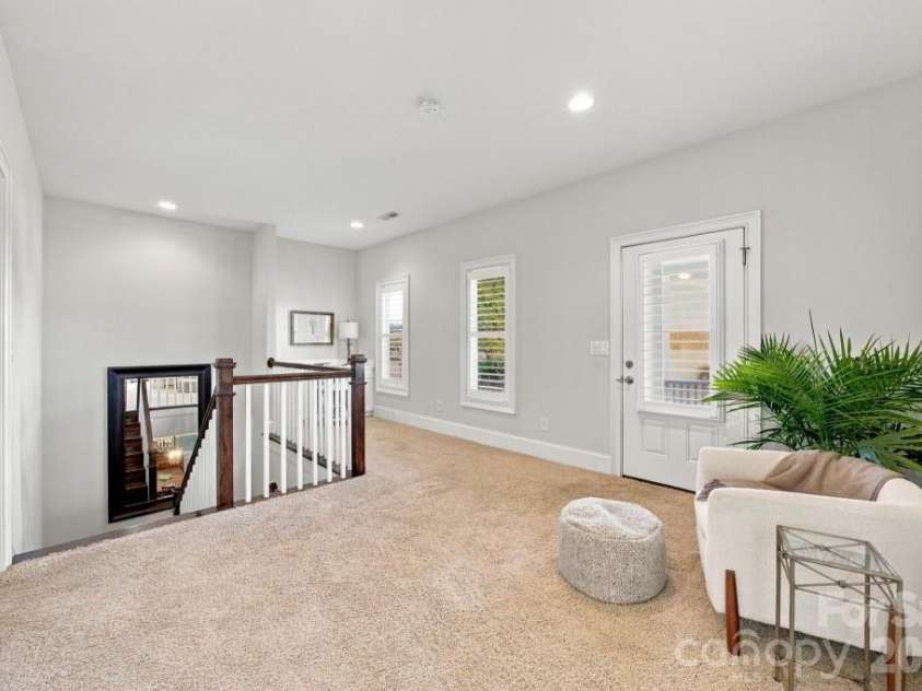 720 Loretto Lane, Fort Mill, SC 29715.  MLS# CAR4436991, YatesRealty ID 58147. 
