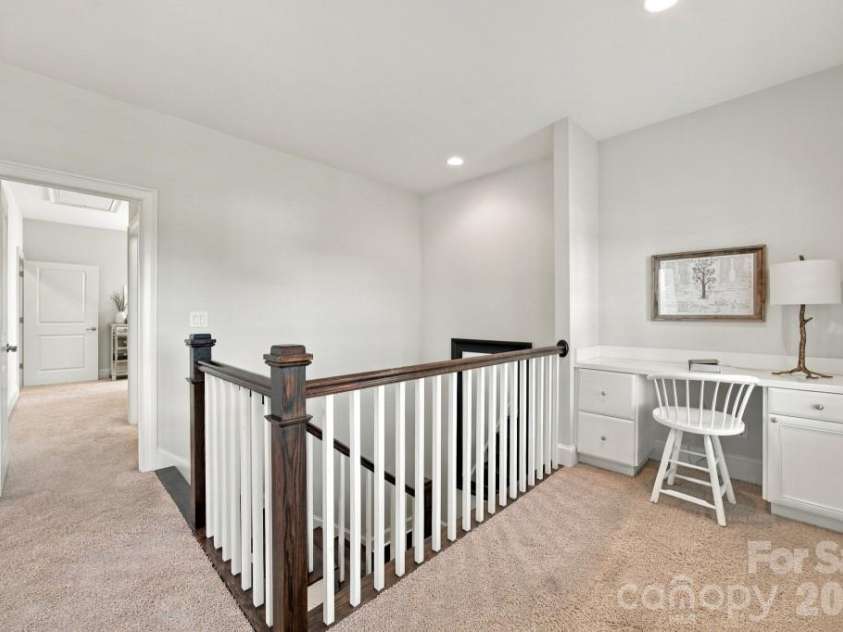 720 Loretto Lane, Fort Mill, SC 29715.  MLS# CAR4436991, YatesRealty ID 58147. 