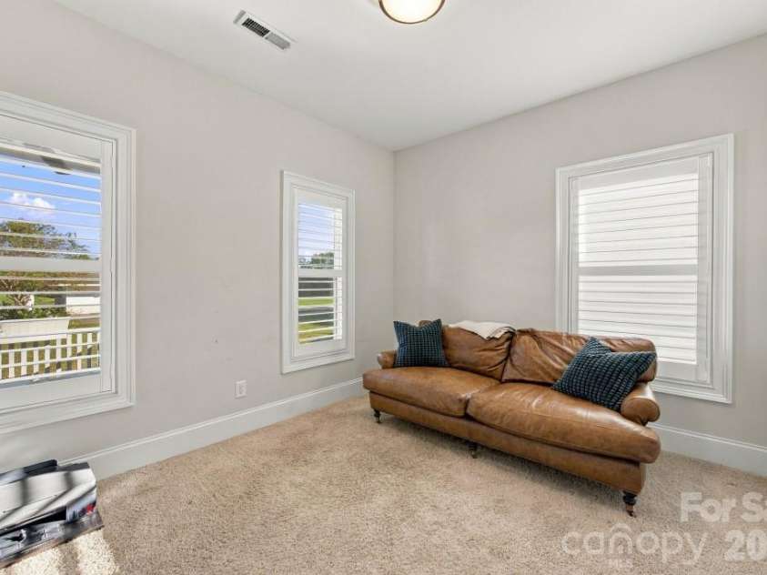720 Loretto Lane, Fort Mill, SC 29715.  MLS# CAR4436991, YatesRealty ID 58147. 