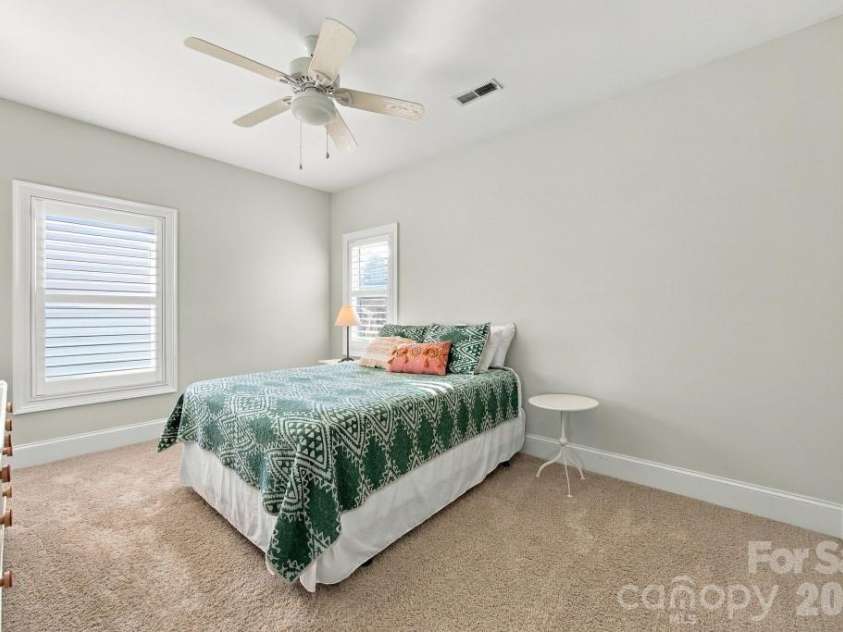 720 Loretto Lane, Fort Mill, SC 29715.  MLS# CAR4436991, YatesRealty ID 58147. 