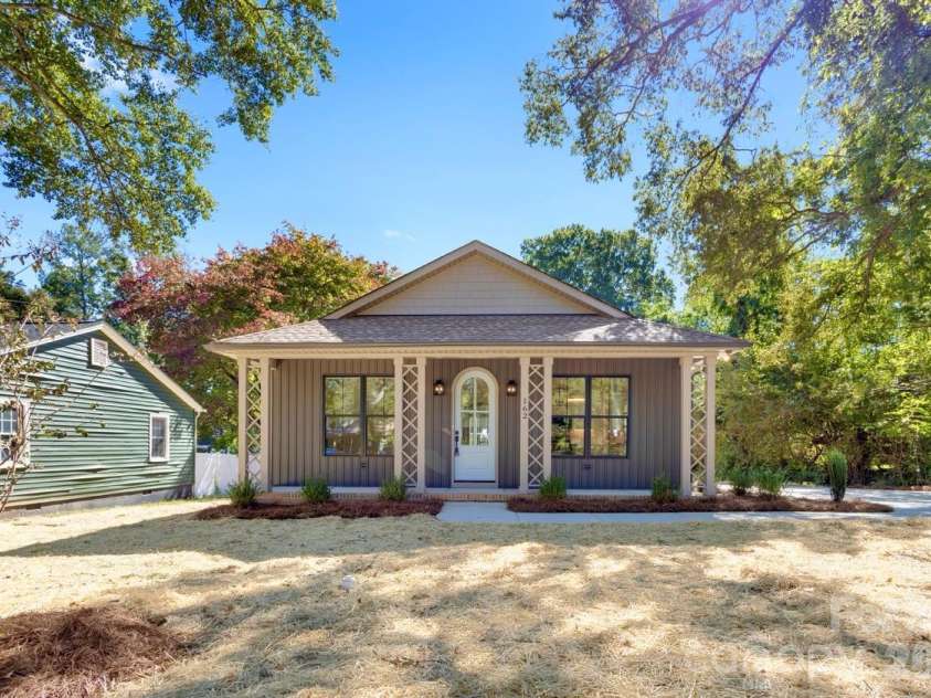 162 Shurley Street, Rock Hill, SC 29732.  MLS# CAR4436255, YatesRealty ID 58148. 