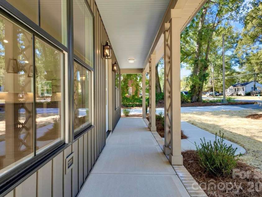 162 Shurley Street, Rock Hill, SC 29732.  MLS# CAR4436255, YatesRealty ID 58148. 