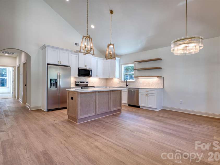 162 Shurley Street, Rock Hill, SC 29732.  MLS# CAR4436255, YatesRealty ID 58148. 