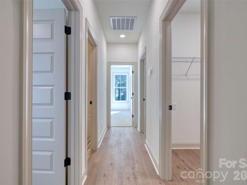 162 Shurley Street, Rock Hill, SC 29732.  MLS# CAR4436255, YatesRealty ID 58148. 