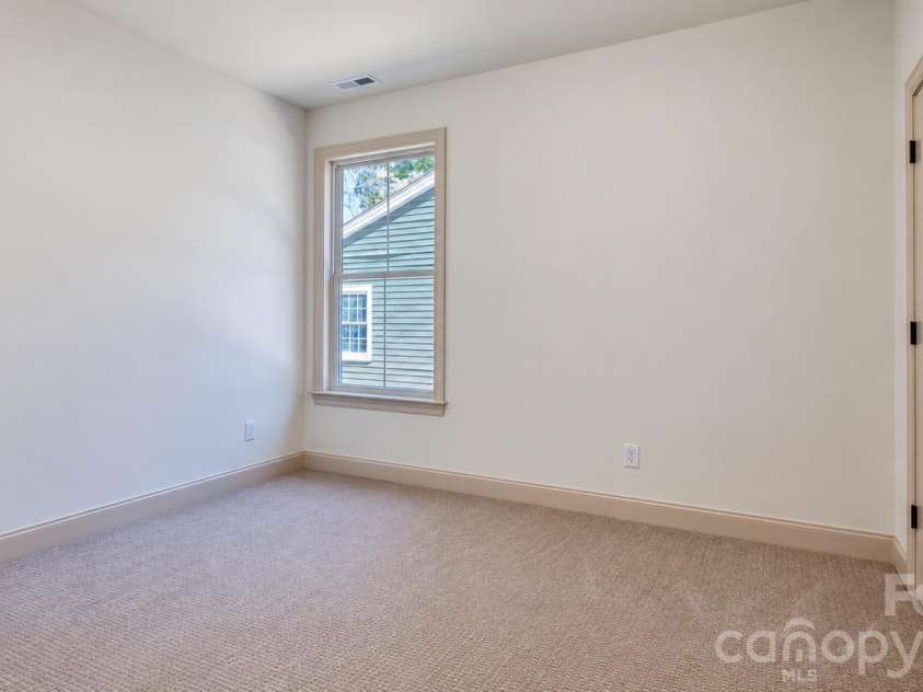 162 Shurley Street, Rock Hill, SC 29732.  MLS# CAR4436255, YatesRealty ID 58148. 