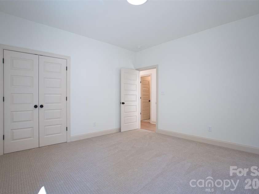 162 Shurley Street, Rock Hill, SC 29732.  MLS# CAR4436255, YatesRealty ID 58148. 