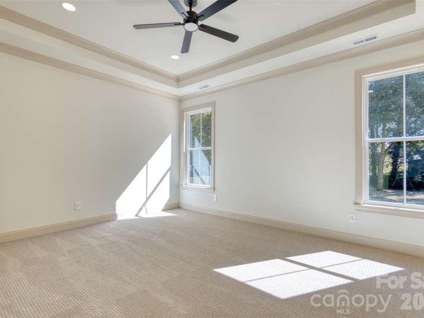 162 Shurley Street, Rock Hill, SC 29732.  MLS# CAR4436255, YatesRealty ID 58148. 