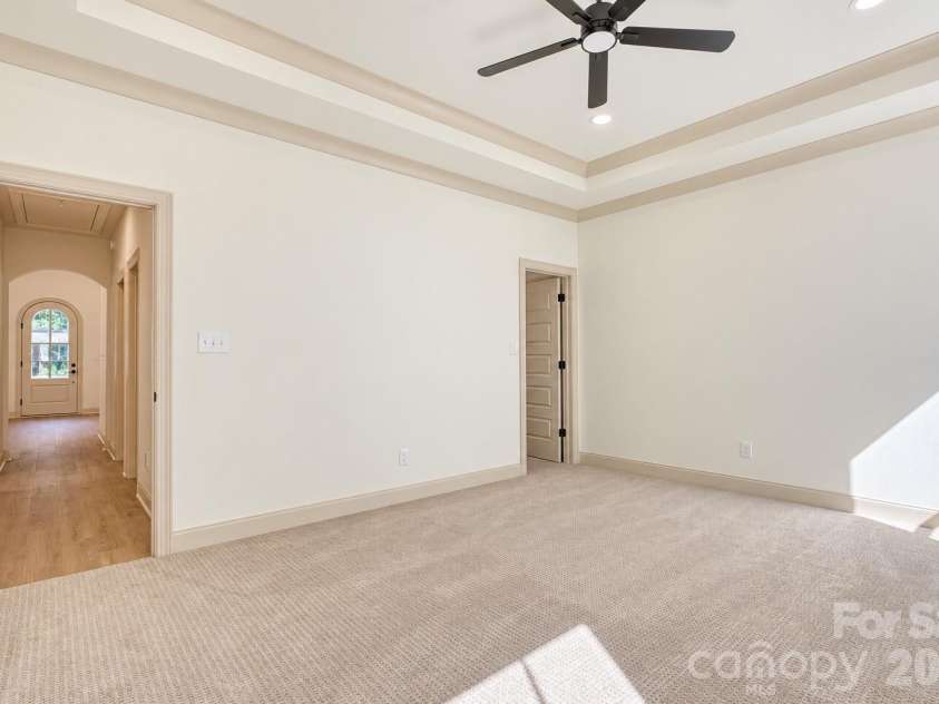 162 Shurley Street, Rock Hill, SC 29732.  MLS# CAR4436255, YatesRealty ID 58148. 