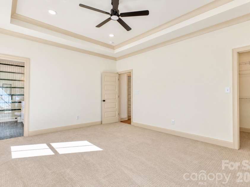162 Shurley Street, Rock Hill, SC 29732.  MLS# CAR4436255, YatesRealty ID 58148. 