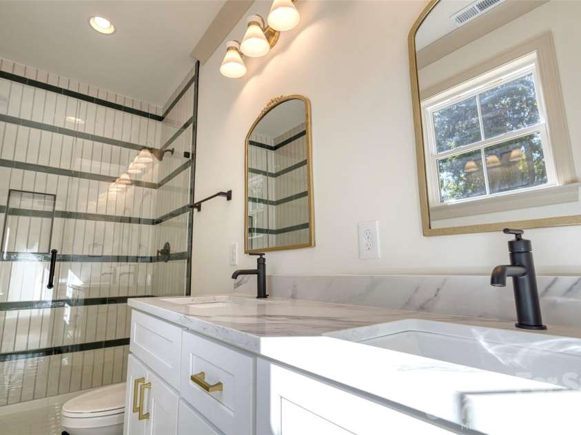 162 Shurley Street, Rock Hill, SC 29732.  MLS# CAR4436255, YatesRealty ID 58148. 