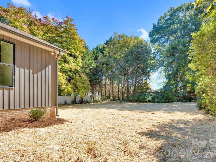 162 Shurley Street, Rock Hill, SC 29732.  MLS# CAR4436255, YatesRealty ID 58148. 