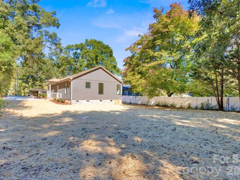 162 Shurley Street, Rock Hill, SC 29732.  MLS# CAR4436255, YatesRealty ID 58148. 