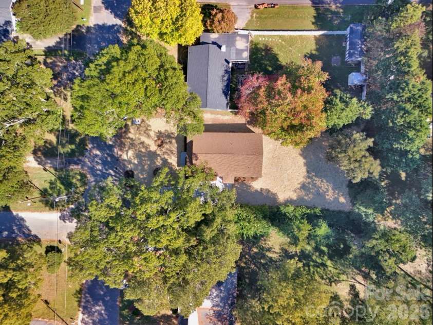 162 Shurley Street, Rock Hill, SC 29732.  MLS# CAR4436255, YatesRealty ID 58148. 