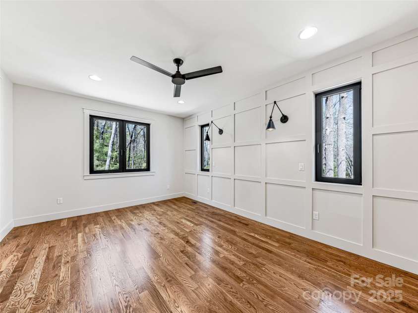 141 Danny Lane, Brevard, NC 28712.  MLS# CAR4193299, YatesRealty ID 5815. 