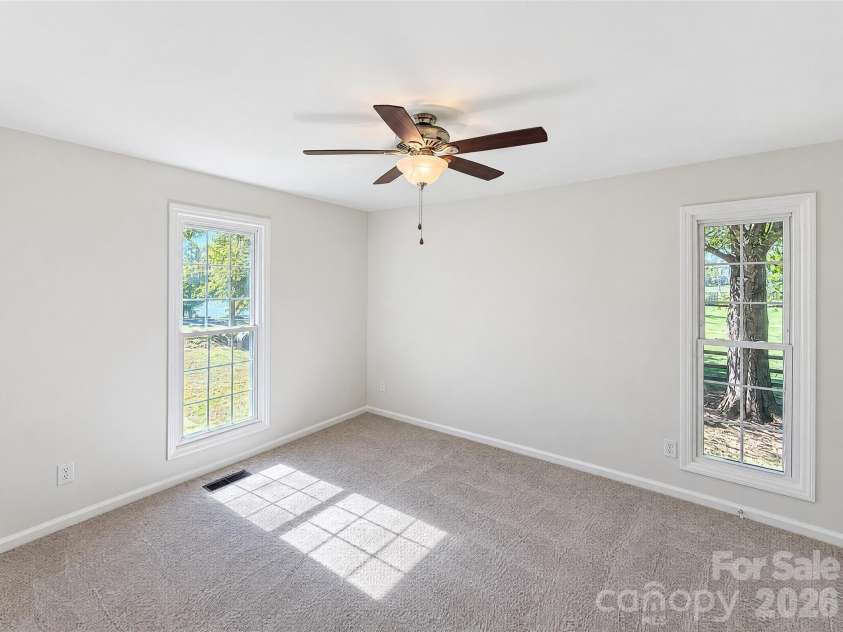 319 Neighbors Drive, Midland, NC 28107.  MLS# CAR4437237, YatesRealty ID 58156. 