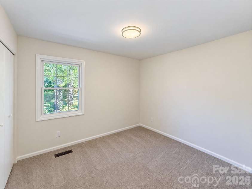 319 Neighbors Drive, Midland, NC 28107.  MLS# CAR4437237, YatesRealty ID 58156. 