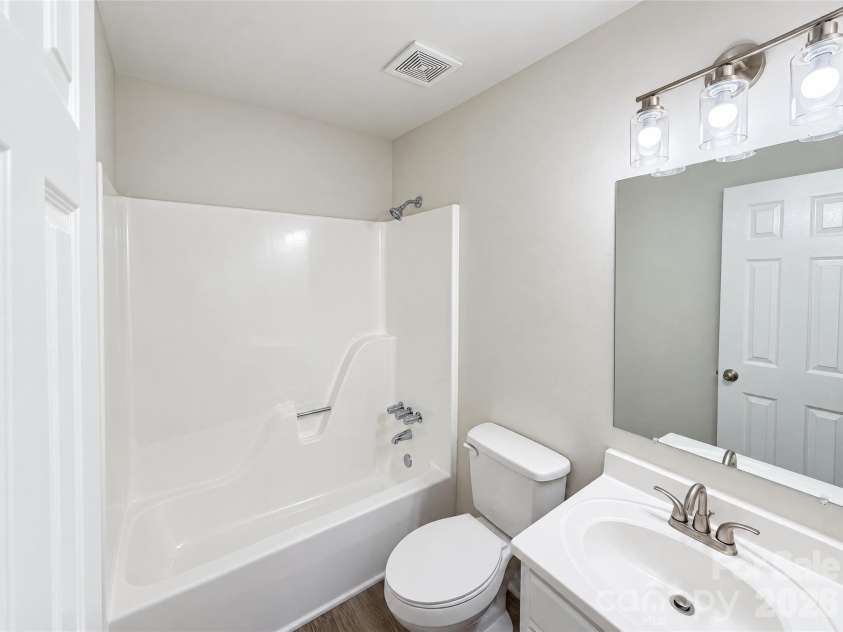 319 Neighbors Drive, Midland, NC 28107.  MLS# CAR4437237, YatesRealty ID 58156. 
