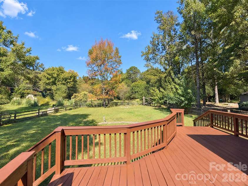 319 Neighbors Drive, Midland, NC 28107.  MLS# CAR4437237, YatesRealty ID 58156. 