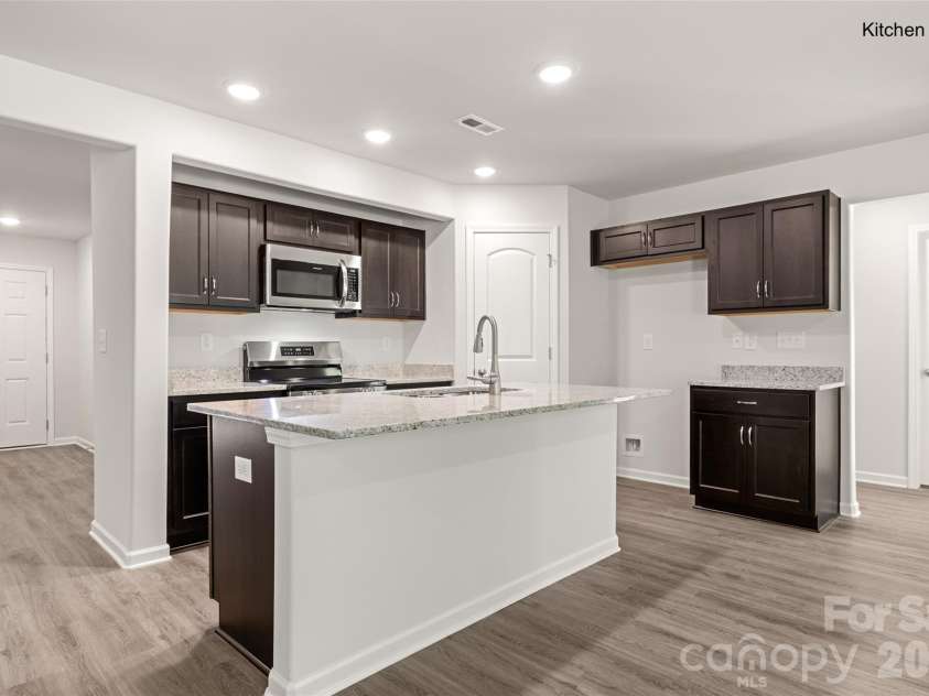1699 Evans Drive, Lancaster, SC 29720.  MLS# CAR4437168, YatesRealty ID 58164. 
