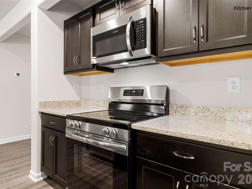 1699 Evans Drive, Lancaster, SC 29720.  MLS# CAR4437168, YatesRealty ID 58164. 