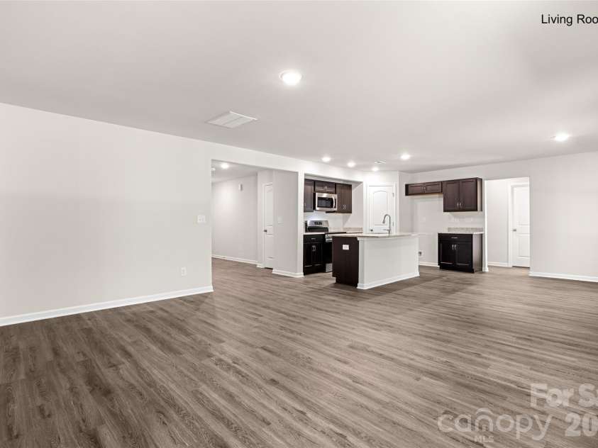 1699 Evans Drive, Lancaster, SC 29720.  MLS# CAR4437168, YatesRealty ID 58164. 