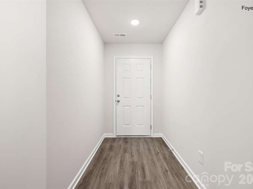 1699 Evans Drive, Lancaster, SC 29720.  MLS# CAR4437168, YatesRealty ID 58164. 