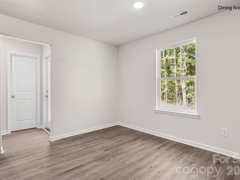 1699 Evans Drive, Lancaster, SC 29720.  MLS# CAR4437168, YatesRealty ID 58164. 