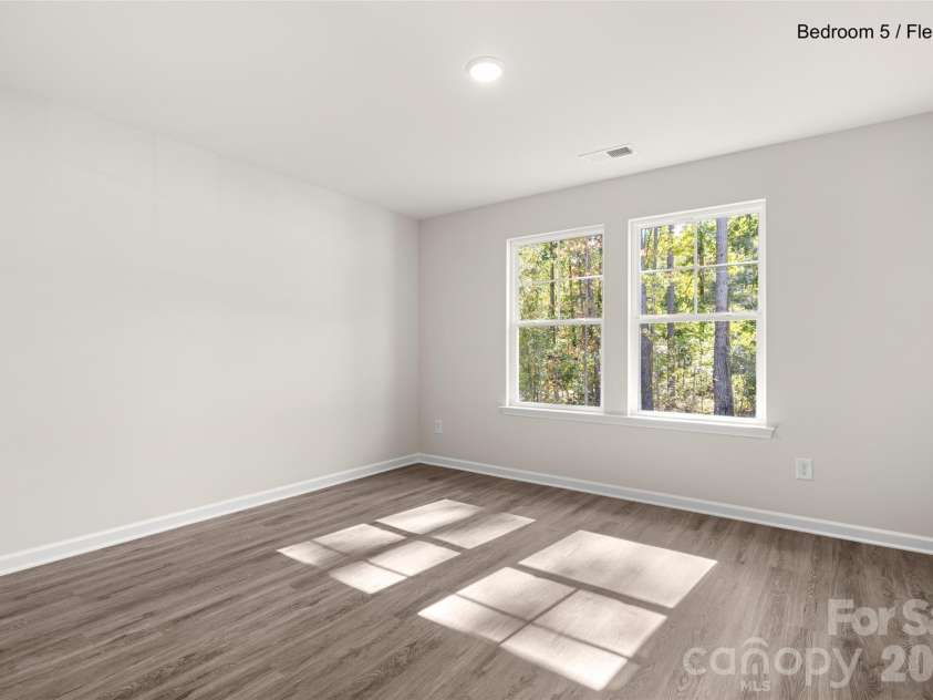 1699 Evans Drive, Lancaster, SC 29720.  MLS# CAR4437168, YatesRealty ID 58164. 